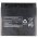 Multipower MPL18-12 12V 18Ah Long Life �lom-zsel�s akku AGM
