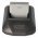Helyettes�t� akku t�lt� Hetronic Mini daru vez�rl� t�vvez�rl� 80200595 68300940 100-240VAC 1A