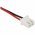 Helyettes�t� akku v�szvil�g�t�s 3,6V 1800mAh F1x3 Sub-C ESYLUX SLA FLP/GL NiCd