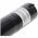 Helyettes�t� v�szvil�g�t�s akku D (g�li�t) 4,8V 4500mAh Faston 6,3mm NiCd