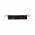 Helyettes�t� v�szvil�g�t�s akku 3,6V 1800mAh Sub-C L1x3 4,8mm Faston NiCd