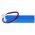 Helyettes�t� v�szvil�g�t�s akku 3,2V 1500mAh AS-0320-0150-18650-LI-01 LiFePO4