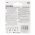 Camelion AlwaysReady AA Mignon ceruza akku 1,2V 800mAh 4db/csomag NiMH
