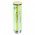 Helyettes�t� akku Panasonic 18650 3,7V 3400mAh 2db/csomag + LCD gyorst�lt� Li-Ion
