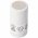 Helyettes�t� akku CNH-450C DNH-NiMH C (b�bi m�ret) 1,2V 4500mAh flattop NiMH