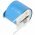 Helyettes�t� elem, speci�lis elem Sanyo CR1/3N-FT1 l�tium nyomtatott kontaktokkal