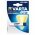 Varta CR2NP 3V speci�lis elem VKB 6202 101 501 l�tium