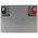CSB AGM �lom akku 12V 28Ah 110Wh