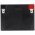 Hawker Enersys DataSafe NPX25-12 12V 5Ah AGM �lom akku