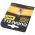 Duracell MN11 speci�lis elem 6V 16x10mm alk�li