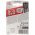 Energizer alk�li elem A27 12V 22mAh 2db/csomag