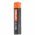 AAA (Micro) t�lthet� akku 1,5V 550mAh USB Li-ion