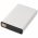 Helyettes�t� akku t�vvez�rl� 4G SYSTEMS XSBOX GO+ LB2600-01 3,7V 3200mAh Li-Ion