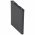 Helyettes�t� akku ZTE MF63 t�vvez�rl� 3,7V 1700mAh LI3717T42P3H654458 Li-Ion