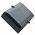 Helyettes�t� akku Ikusi TM60 BT06 t�vvez�rl� 7,2V 600mAh NiMH