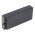 Helyettes�t� akku Ikusi TM63 BT12 7,2V 2000mAh 14,4Wh t�vvez�rl� NiMH