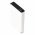 Helyettes�t� akku Huawei HB5F3H PB06LPZ10 PBD06LPZ10 3,7V 3400mAh t�vvez�rl� Li-Ion