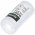 Panasonic eneloop BK-3MCDE/2BE akku 1.2V 2000mAh 2db/csomag + Baby/C LR14 adapter 2db/csomag NiMH