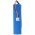 Helyettes�t� akku Philips PB9600 TSU-9600 Marantz RC9001 3,7V 2200mAh 66,5x18,5mm Li-Ion