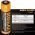 Fenix ARB-L14-800 AA Mignon ceruza akku 3,6V 800mAh Li-Ion