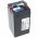 FIAMM FG10381 6,0V 3800mAh akku AGM �lom-zsel�s