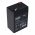 FIAMM FG10451 3FM4.5 6,0V 4,5Ah Leoch DJW6-4.0 AGM �lom-zsel�s