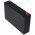 FIAMM FG10721 6V 7,2Ah akku AGM �lom-zsel�s