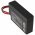 Fiamm FG20086 12,0V 800mAh AMP csatlakoz� MP0,8-12AMP akku AGM �lom-zsel�s