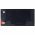 Fiamm FG20341 12V 3400mAh akku AGM �lom-zsel�s