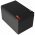 FIAMM FG21202 12V 12Ah 6,3mm csatlakoz� VdS G193064 akku AGM �lom-zsel�s