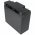 Fiamm FG21703 12V 17Ah akku AGM �lom-zsel�s