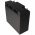 Fiamm FG21803 12V 18Ah �lom akku