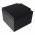 Fiamm FG22703 VdS G196022 12V 27Ah AGM �lom-zsel�s