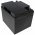 Fiamm FG24204 12V 42Ah VdS G196023 AGM akku �lom-zsel�s