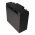 FIAMM FGC21803 Cyclic 12V 18Ah akku AGM �lom-zsel�s