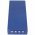 Helyettes�t� akku r�di� ad�-vev� HBC FuB10a NM26C BA211060 BA214061 12,0V 1500mAh NiMH