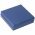 Helyettes�t� akku HBC FuB 3A BA203060 BA222060 6,0V 700mAh r�di� ad�-vev� NiMH