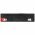 Exide Powerfit S306/1,2 S 6V 1200mAh Faston 4,8mm akku AGM �lom-zsel�s