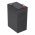 Exide Powerfit S306/4 S 6V 4500mAh akku AGM �lom-zsel�s