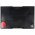 Yuasa REC36-12I 12V 36000mAh akku AGM �lom-zsel�s