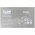FIAMM 12FGL100 12V 100000mAh M6 csavarcsatlakoz� akku agm �lom