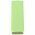 Helyettes�t� akku GP14M NH-14WM MHB-901 AD-N55BT HF18/07/68 1,2V 1300-1450mAh NiMH