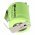 GP NiMH akku 1,2V 250mAh 1/3 AA Mignon U-form�s forraszt�f�l