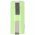 Helyettes�t� akku GP GP35AAAH 1/2AAA U-alak� forrf�l ipari NiMH