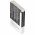 Helyettes�t� akku Logitech Harmony 1000/1100 Squeezebox 3,7V 800-900mAh Li-Ion