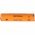 Panasonic HHR-70AAAE4 AAA (Micro) akku 1,2V 700mAh 1db/csomag NiMH