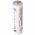 Panasonic eneloop Standard AA Mignon ceruza HR-3UTG akku 1,2V 2000mAh 4db/csomag NiMH