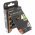 Panasonic eneloop Pro HR-3UWX AA Mignon ceruza akku 1.2V 2500mAh 12db/csomag NiMH