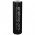 Panasonic eneloop Pro AA Mignon ceruza akku 1.2V 2500mAh 8db/csomag NiMH