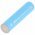 Panasonic eneloop Lite AAA (mikro) HR-4UQ akku 1,2V 600mAh 1db/csomag NiMH